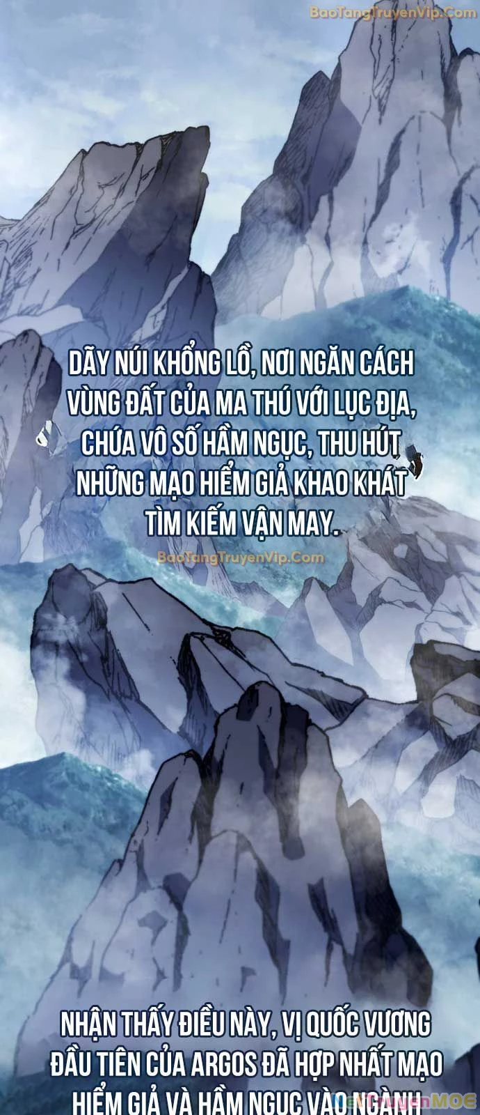 Sát Long Nhân Hồi Quy Siêu Việt Chapter 30 - 51