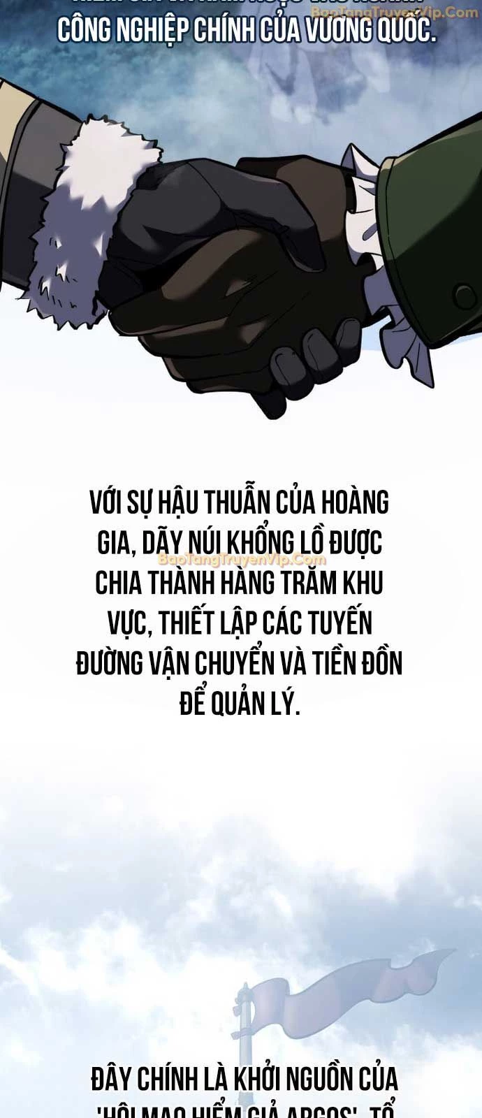 Sát Long Nhân Hồi Quy Siêu Việt Chapter 30 - 52