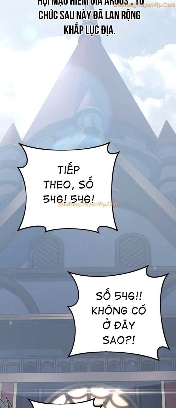 Sát Long Nhân Hồi Quy Siêu Việt Chapter 30 - 53