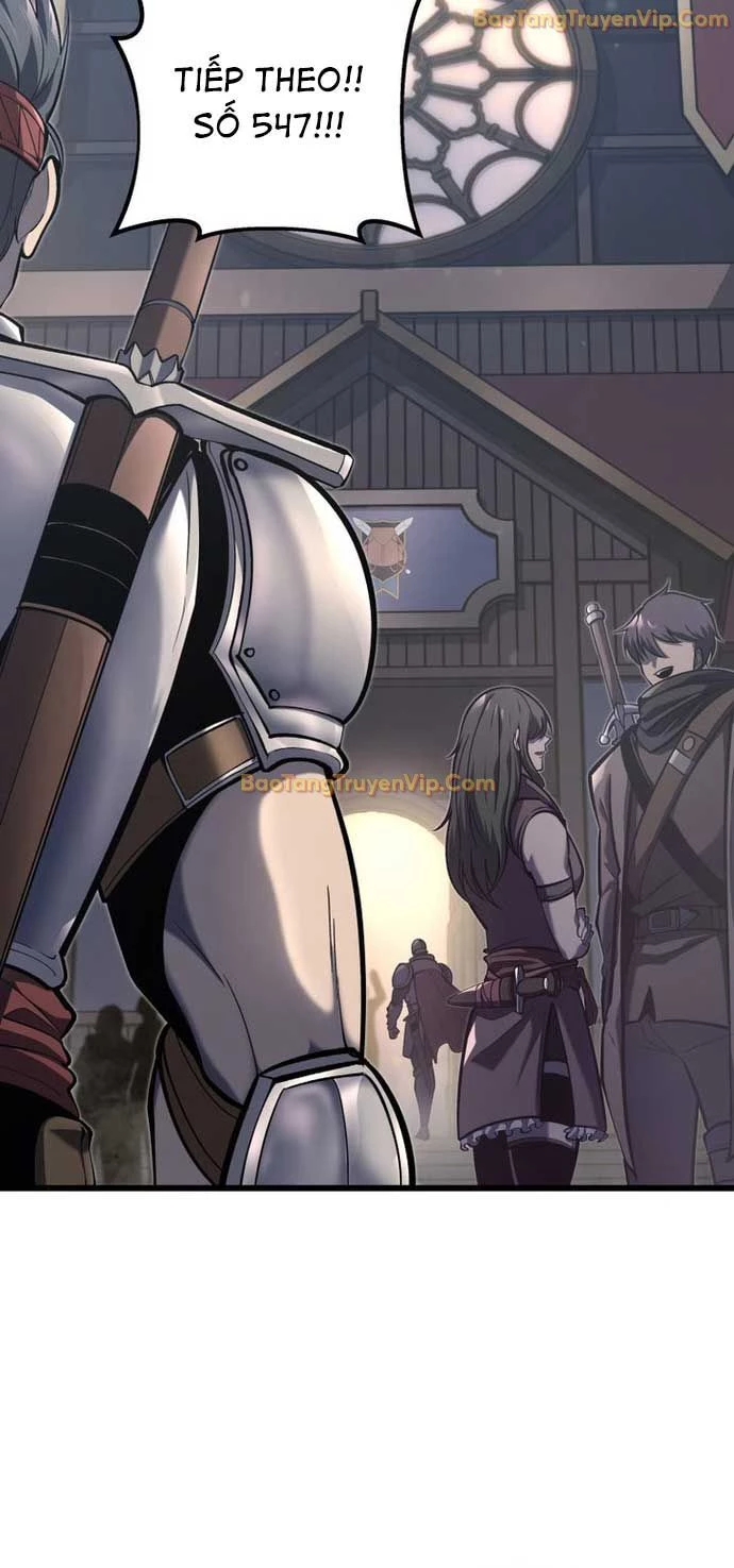 Sát Long Nhân Hồi Quy Siêu Việt Chapter 30 - 54