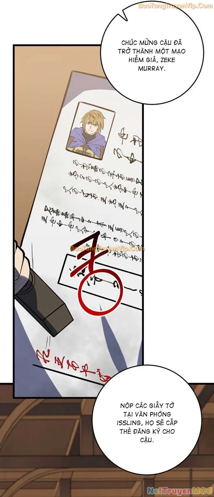 Sát Long Nhân Hồi Quy Siêu Việt Chapter 30 - 55