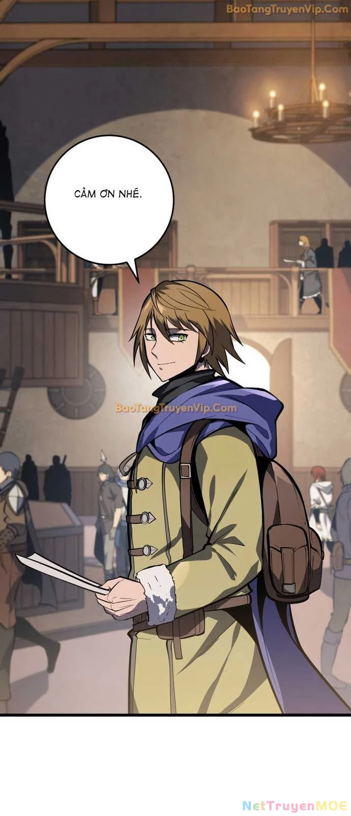 Sát Long Nhân Hồi Quy Siêu Việt Chapter 30 - 56