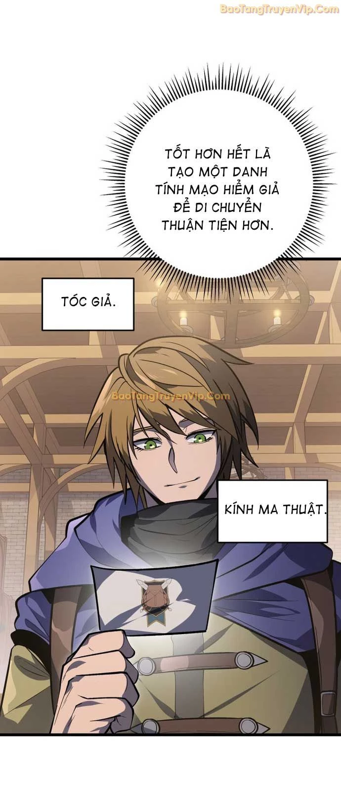 Sát Long Nhân Hồi Quy Siêu Việt Chapter 30 - 57