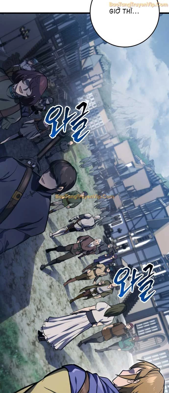 Sát Long Nhân Hồi Quy Siêu Việt Chapter 30 - 59
