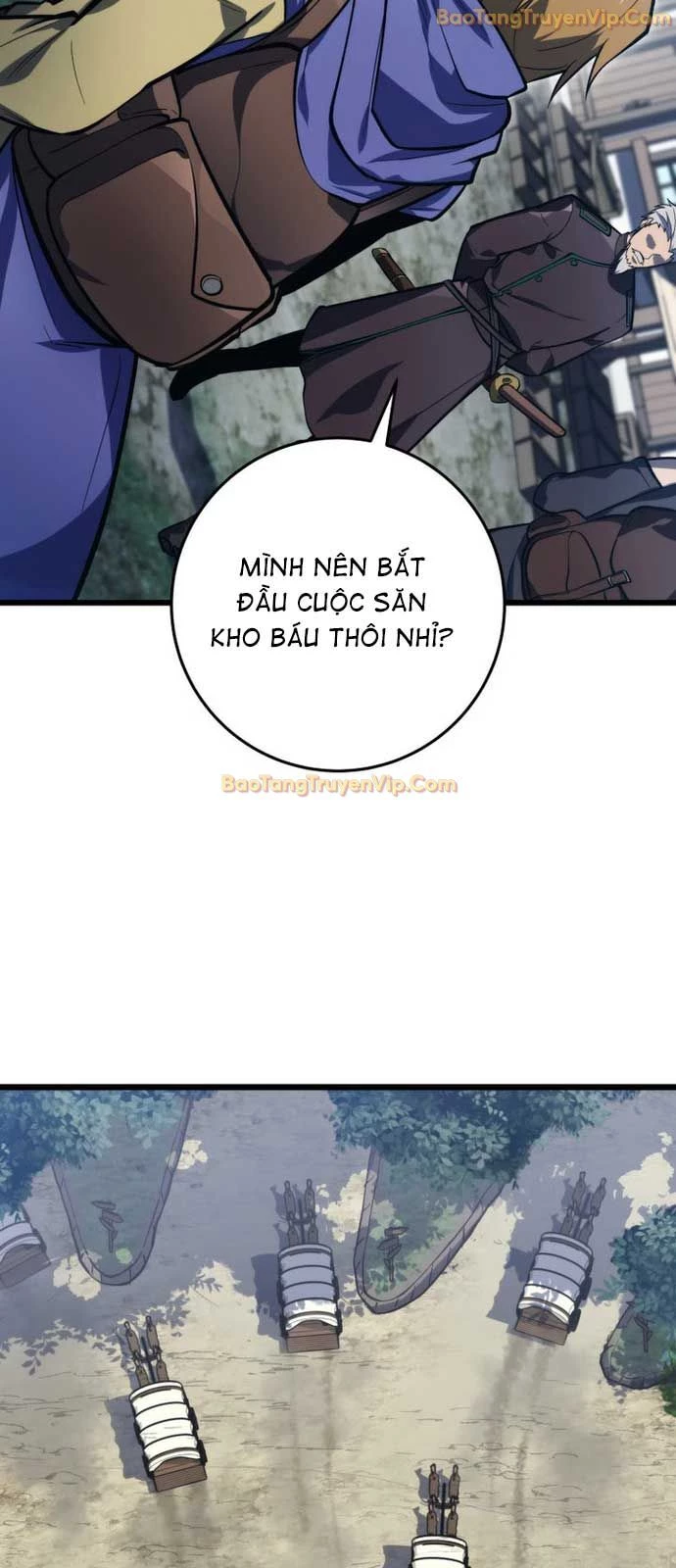 Sát Long Nhân Hồi Quy Siêu Việt Chapter 30 - 60