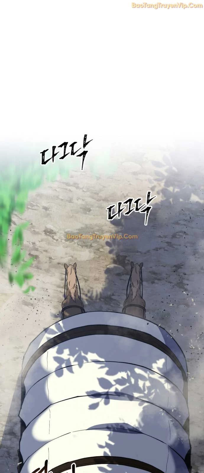 Sát Long Nhân Hồi Quy Siêu Việt Chapter 30 - 62