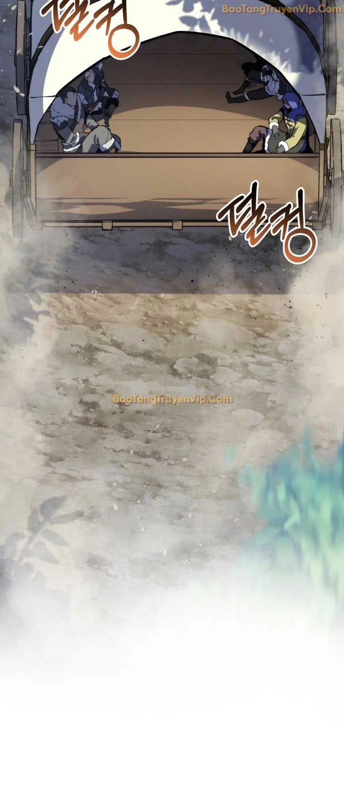 Sát Long Nhân Hồi Quy Siêu Việt Chapter 30 - 63