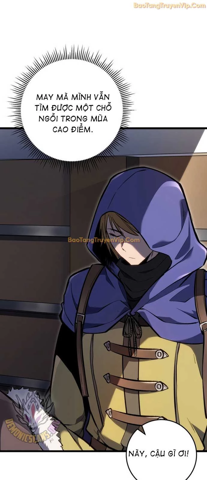Sát Long Nhân Hồi Quy Siêu Việt Chapter 30 - 64