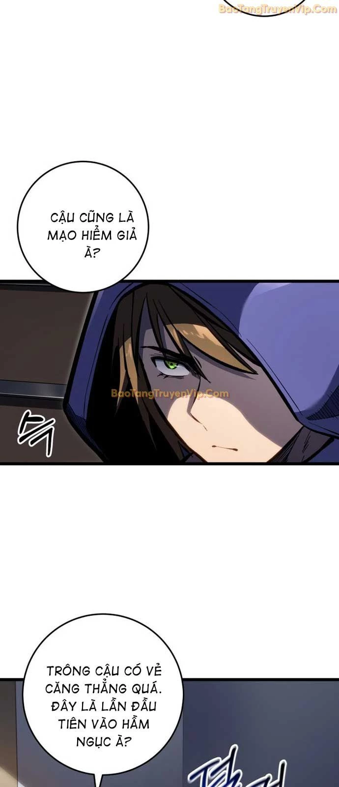Sát Long Nhân Hồi Quy Siêu Việt Chapter 30 - 65