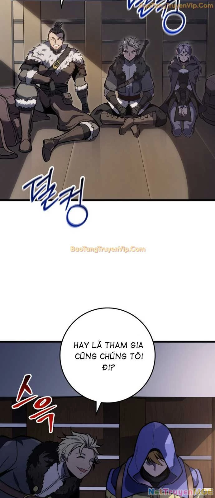 Sát Long Nhân Hồi Quy Siêu Việt Chapter 30 - 66