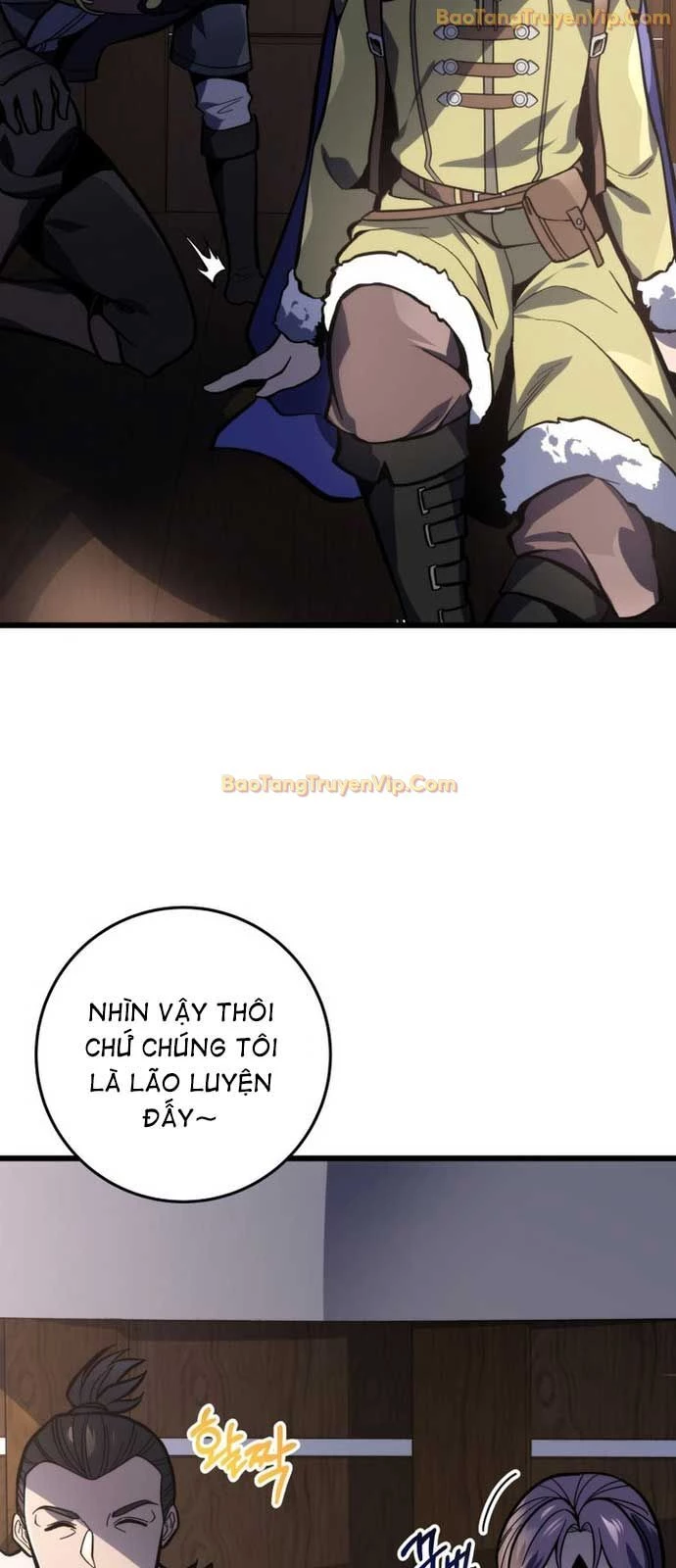 Sát Long Nhân Hồi Quy Siêu Việt Chapter 30 - 67