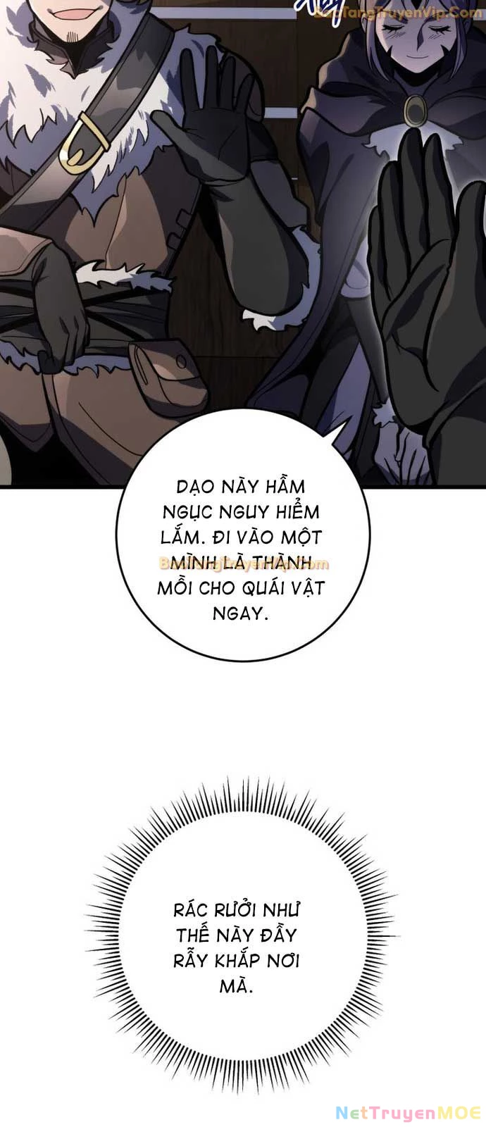 Sát Long Nhân Hồi Quy Siêu Việt Chapter 30 - 68