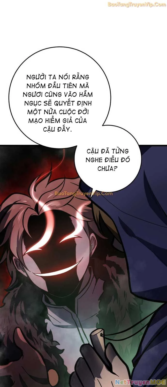 Sát Long Nhân Hồi Quy Siêu Việt Chapter 30 - 69