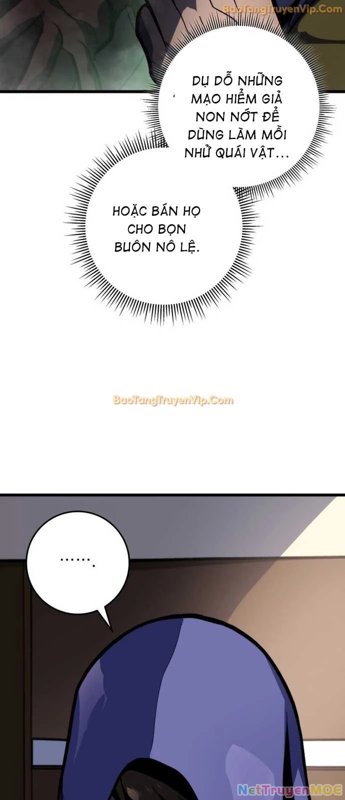 Sát Long Nhân Hồi Quy Siêu Việt Chapter 30 - 70
