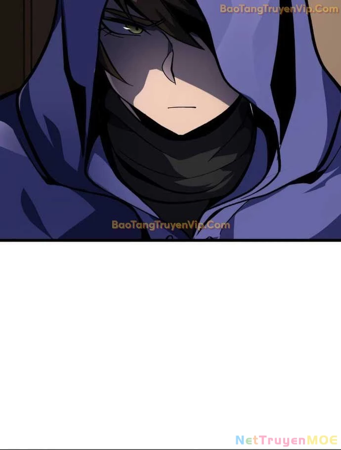 Sát Long Nhân Hồi Quy Siêu Việt Chapter 30 - 71