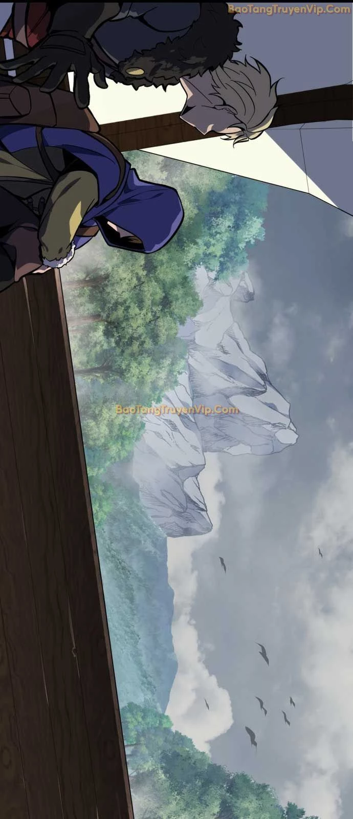 Sát Long Nhân Hồi Quy Siêu Việt Chapter 30 - 72