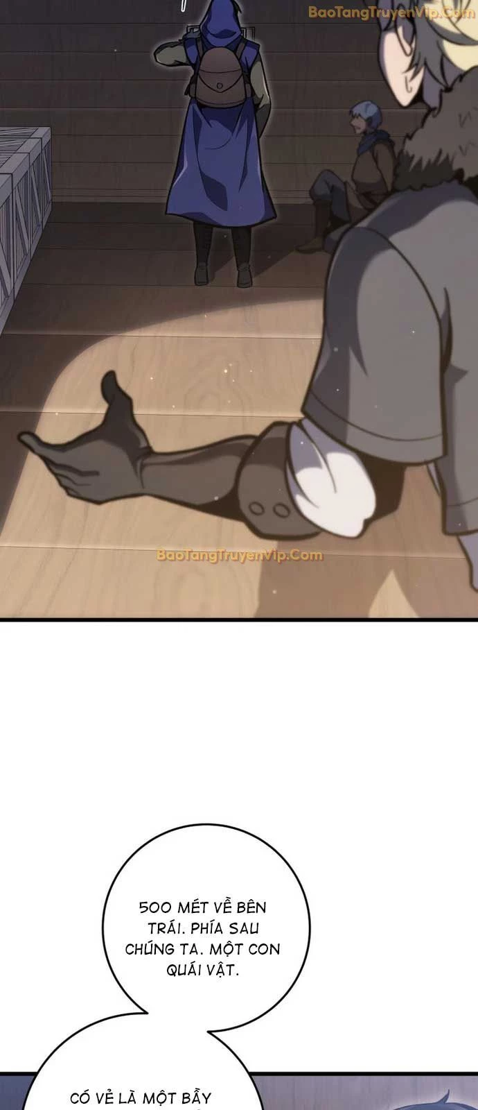Sát Long Nhân Hồi Quy Siêu Việt Chapter 30 - 75