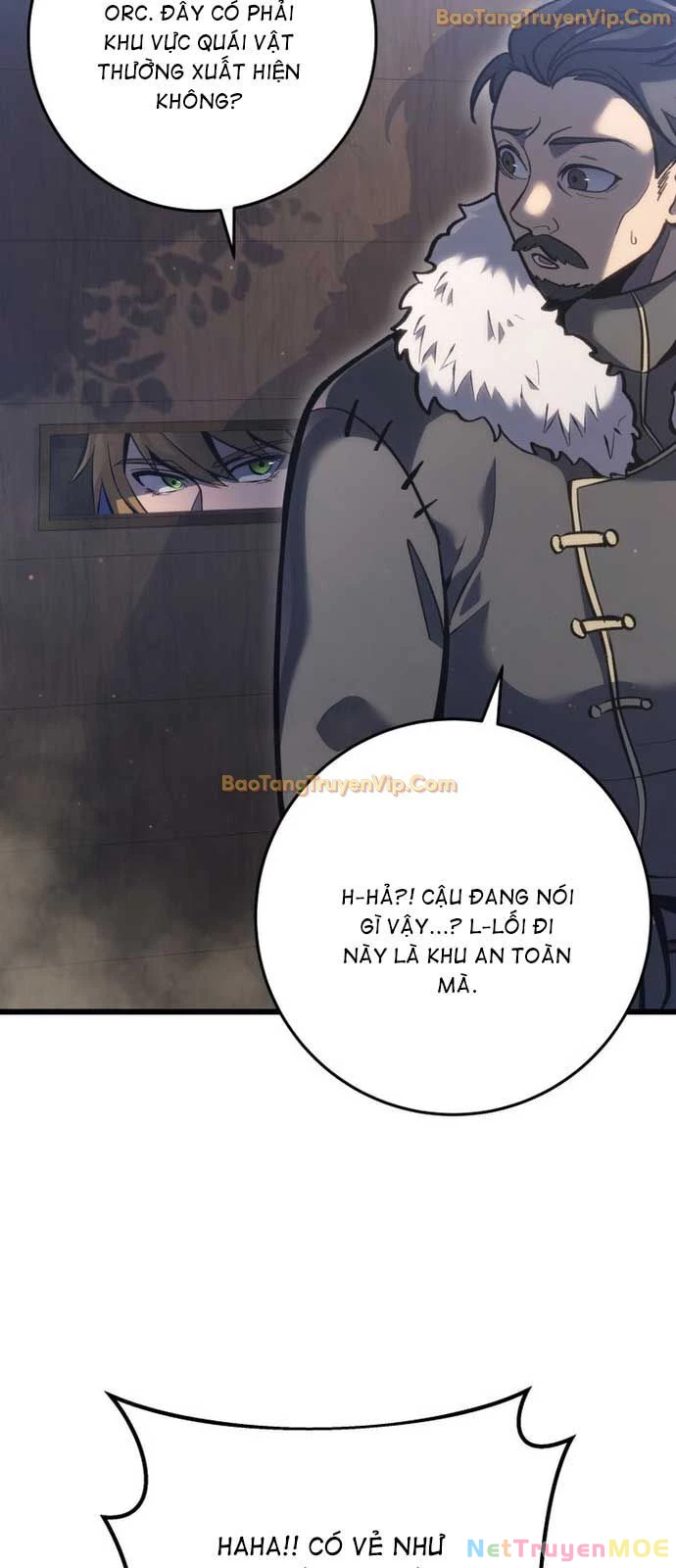 Sát Long Nhân Hồi Quy Siêu Việt Chapter 30 - 76