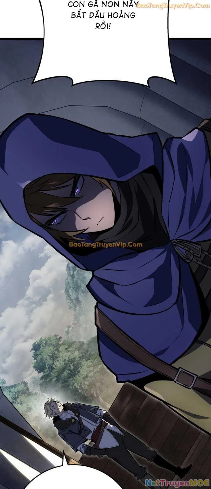 Sát Long Nhân Hồi Quy Siêu Việt Chapter 30 - 77