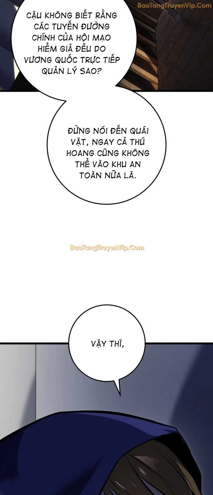 Sát Long Nhân Hồi Quy Siêu Việt Chapter 30 - 78