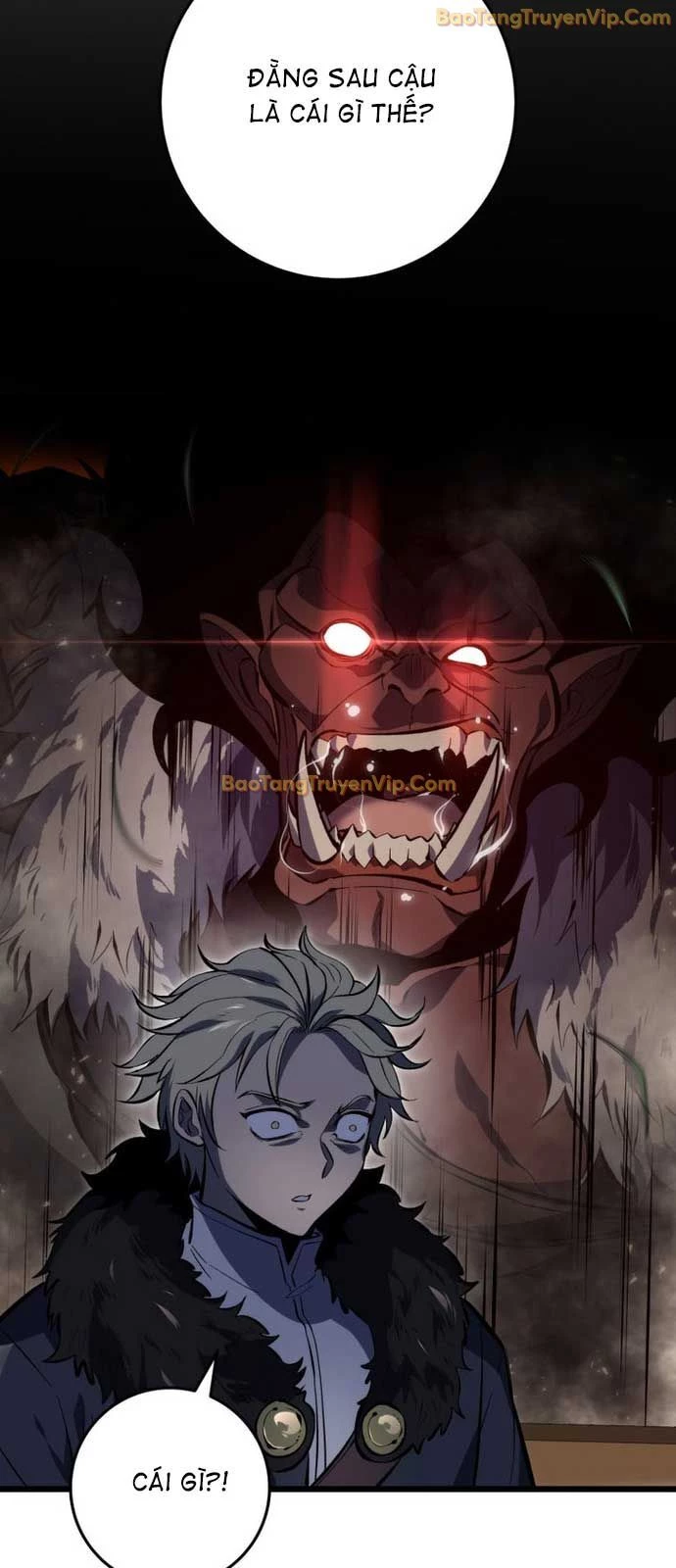 Sát Long Nhân Hồi Quy Siêu Việt Chapter 30 - 80