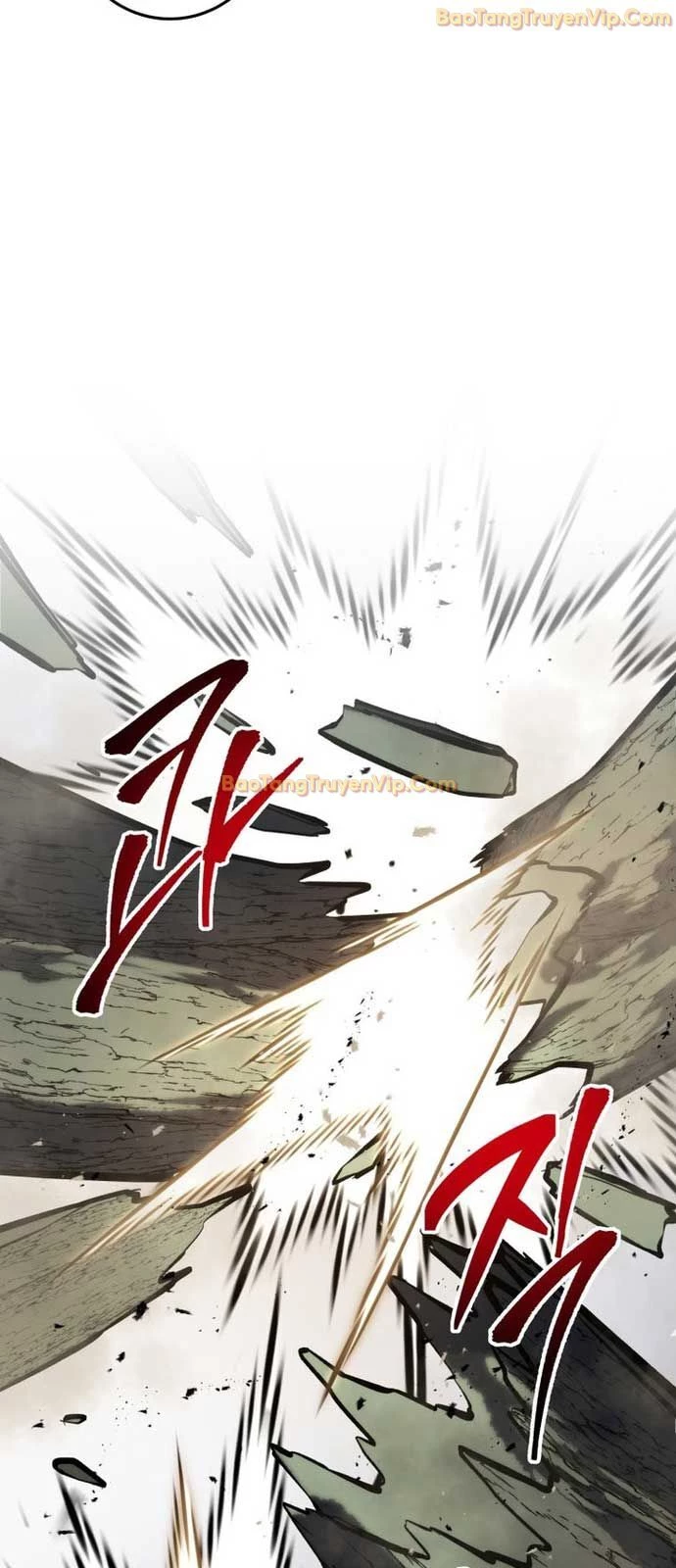 Sát Long Nhân Hồi Quy Siêu Việt Chapter 30 - 81