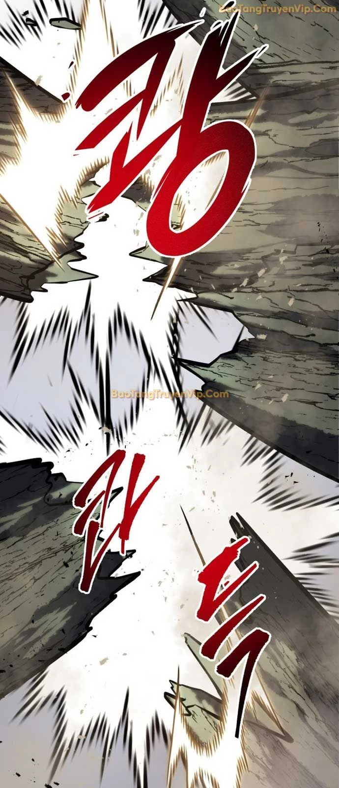 Sát Long Nhân Hồi Quy Siêu Việt Chapter 30 - 82