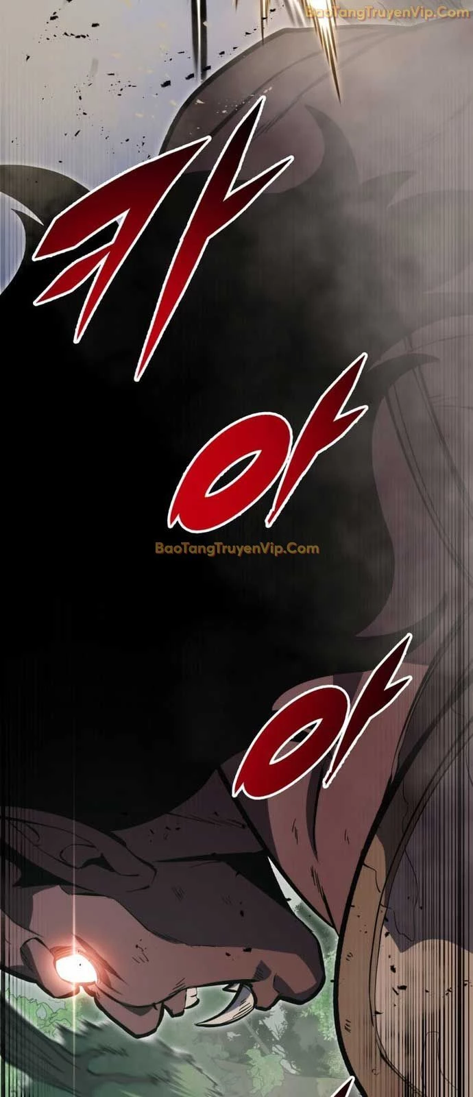 Sát Long Nhân Hồi Quy Siêu Việt Chapter 30 - 83