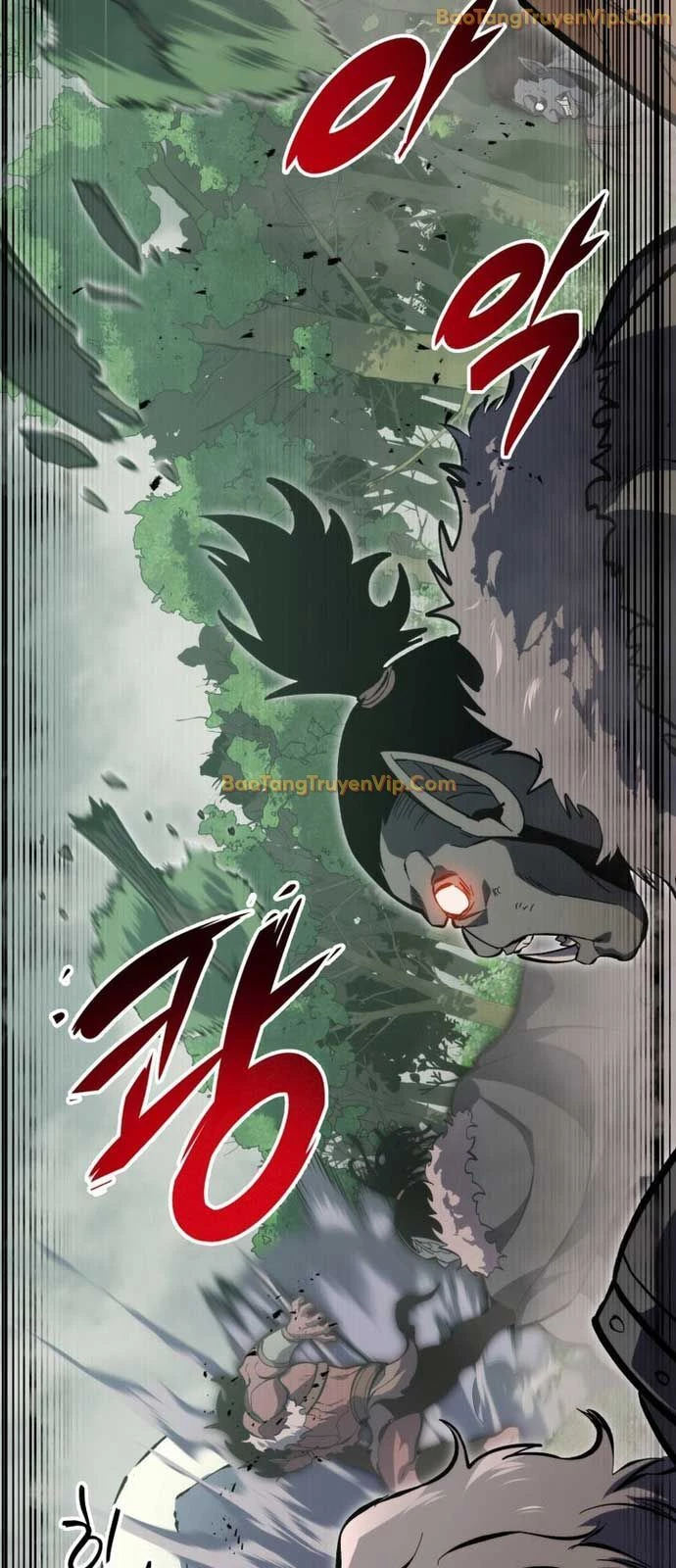 Sát Long Nhân Hồi Quy Siêu Việt Chapter 30 - 84