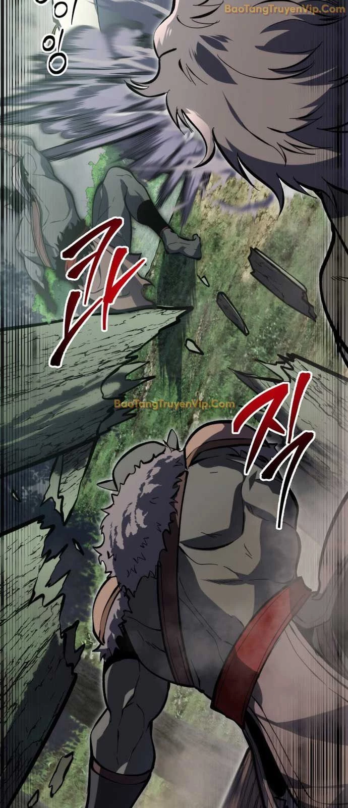 Sát Long Nhân Hồi Quy Siêu Việt Chapter 30 - 85