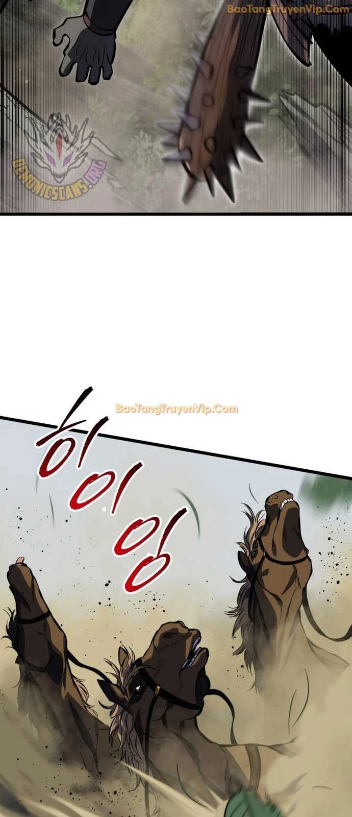 Sát Long Nhân Hồi Quy Siêu Việt Chapter 30 - 86