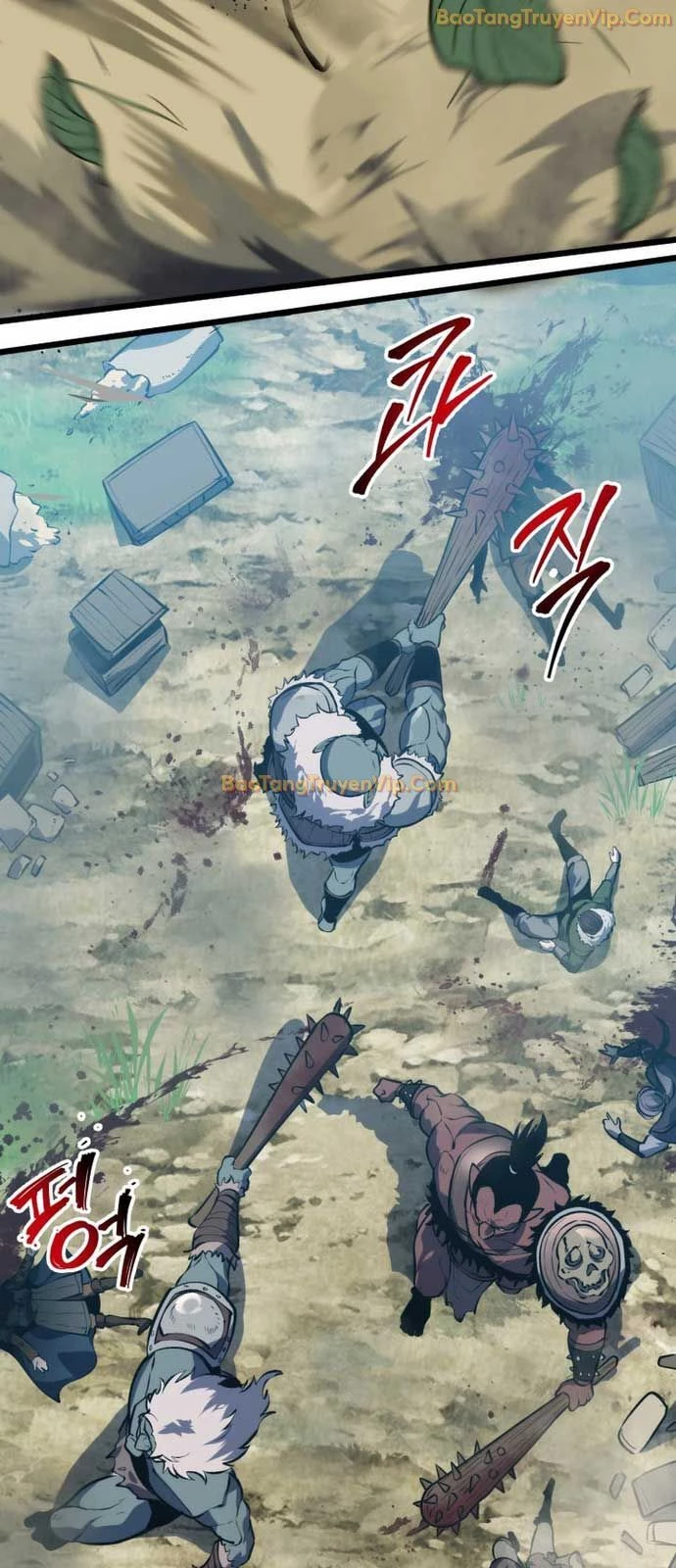 Sát Long Nhân Hồi Quy Siêu Việt Chapter 30 - 87
