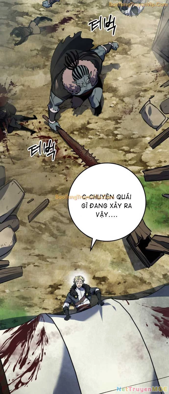 Sát Long Nhân Hồi Quy Siêu Việt Chapter 30 - 88