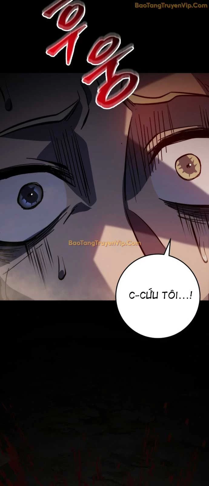 Sát Long Nhân Hồi Quy Siêu Việt Chapter 30 - 91