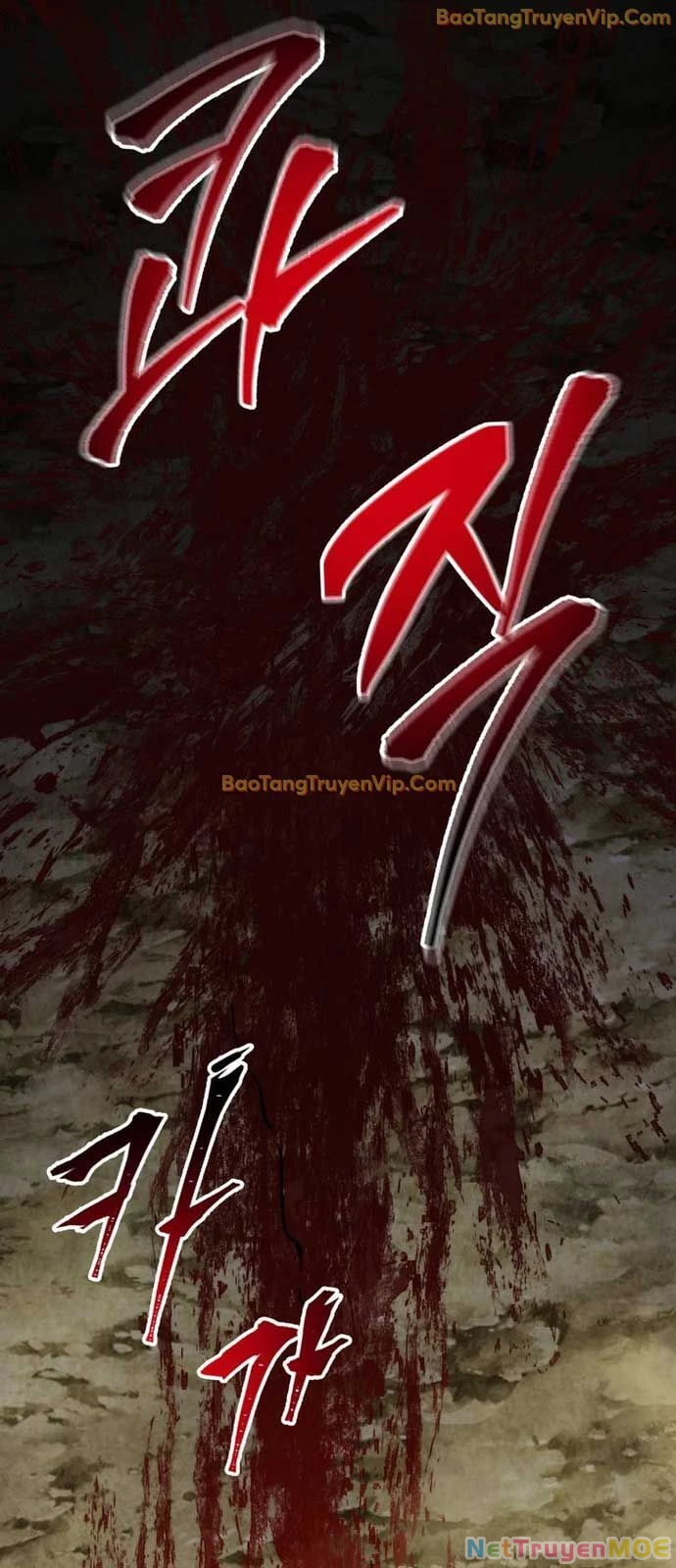 Sát Long Nhân Hồi Quy Siêu Việt Chapter 30 - 92