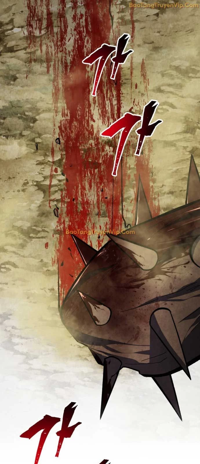 Sát Long Nhân Hồi Quy Siêu Việt Chapter 30 - 93