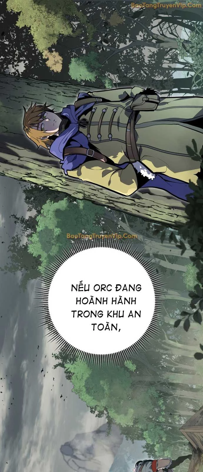 Sát Long Nhân Hồi Quy Siêu Việt Chapter 30 - 95