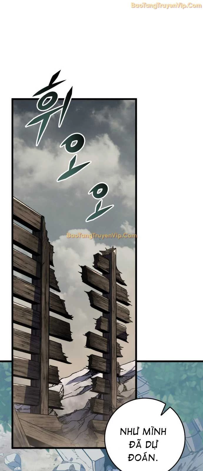 Sát Long Nhân Hồi Quy Siêu Việt Chapter 30 - 97