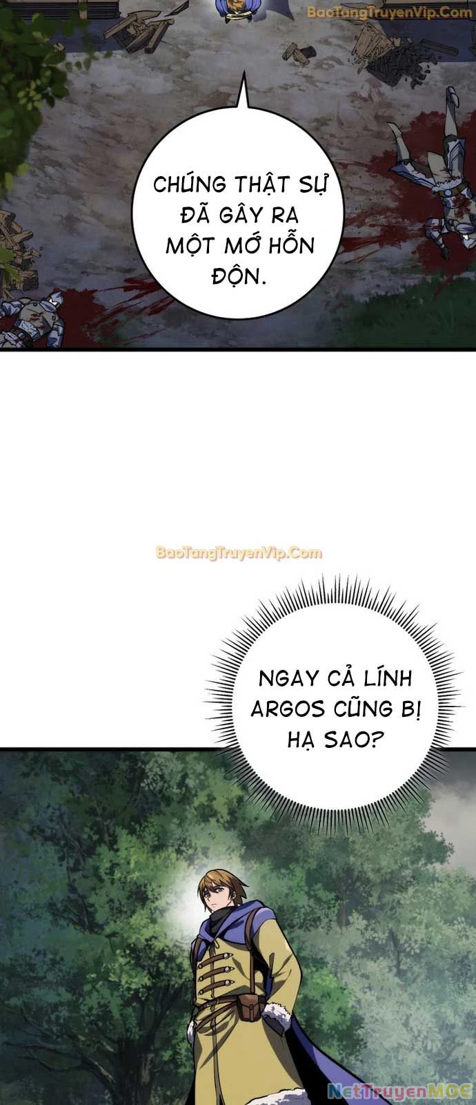 Sát Long Nhân Hồi Quy Siêu Việt Chapter 30 - 99