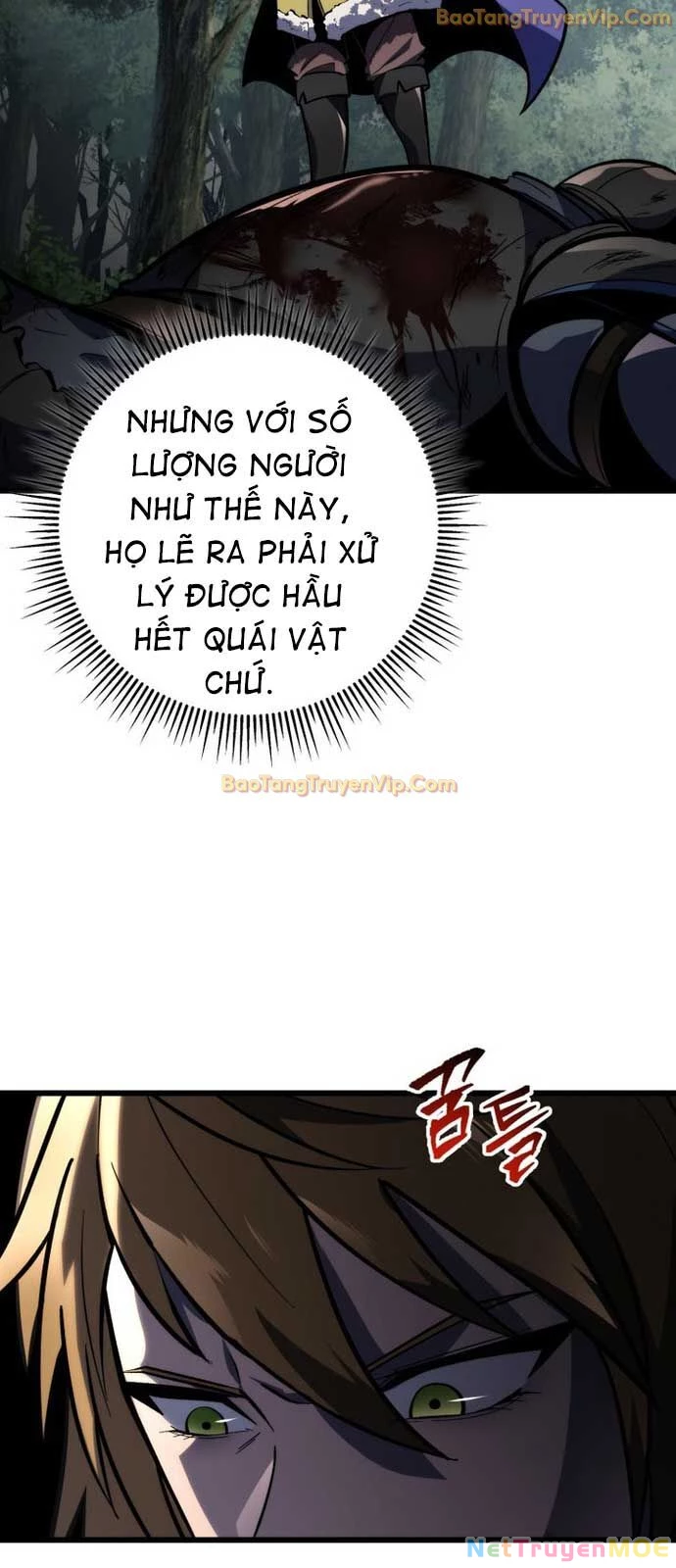 Sát Long Nhân Hồi Quy Siêu Việt Chapter 30 - 100
