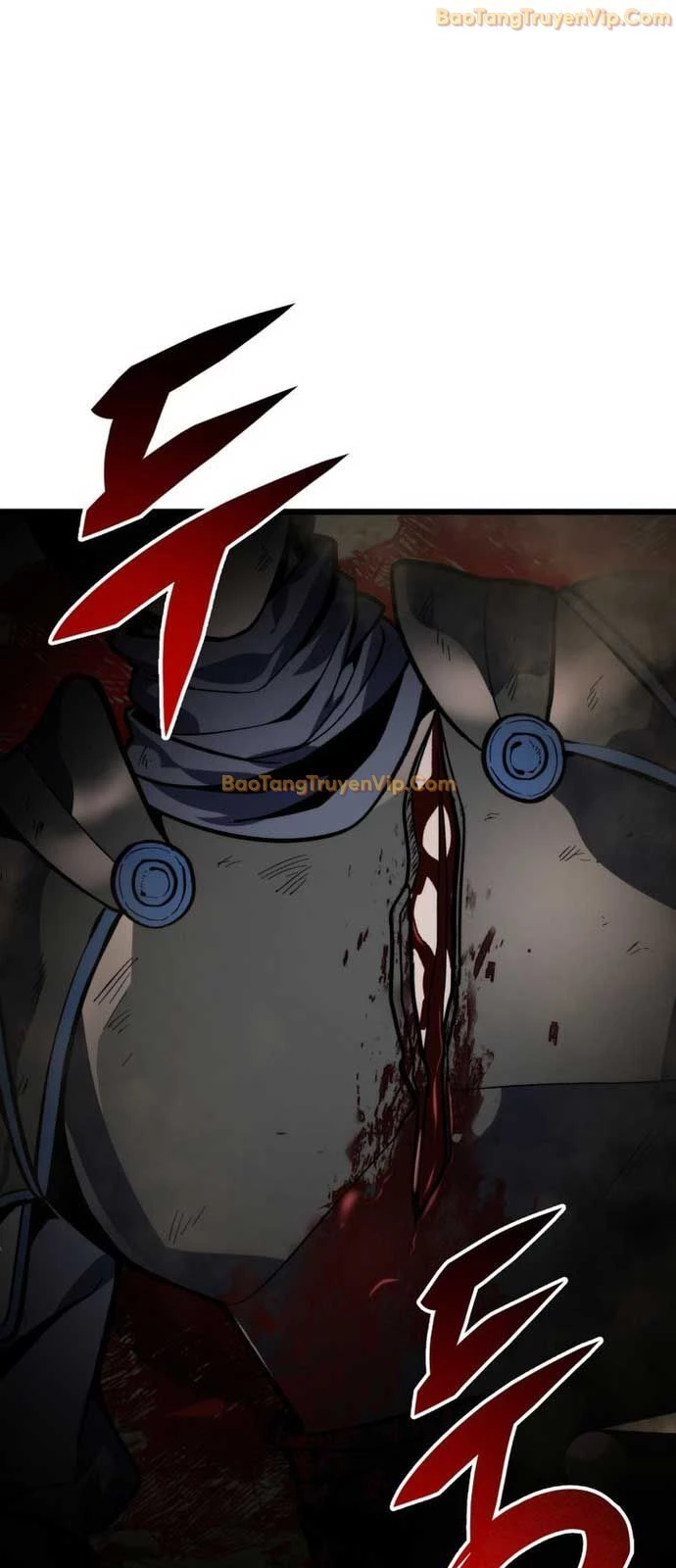 Sát Long Nhân Hồi Quy Siêu Việt Chapter 30 - 101