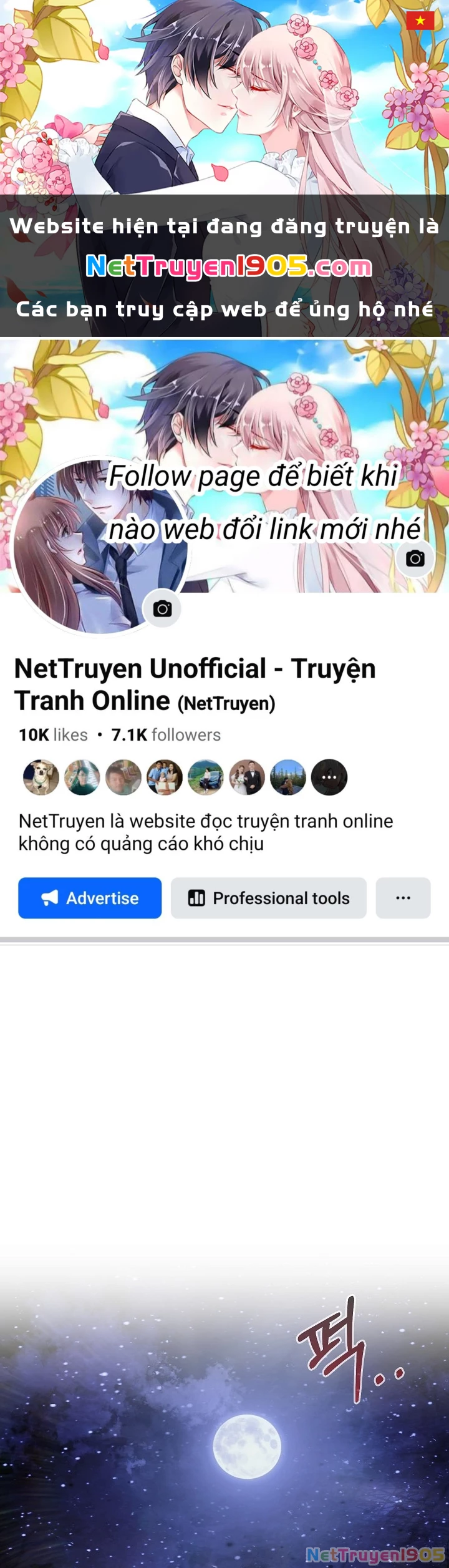 Thanh Mai Trúc Mã Của Đệ Nhất Thiên Hạ Chapter 54 - 1