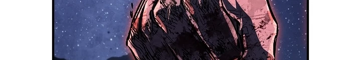 Thanh Mai Trúc Mã Của Đệ Nhất Thiên Hạ Chapter 54 - 6