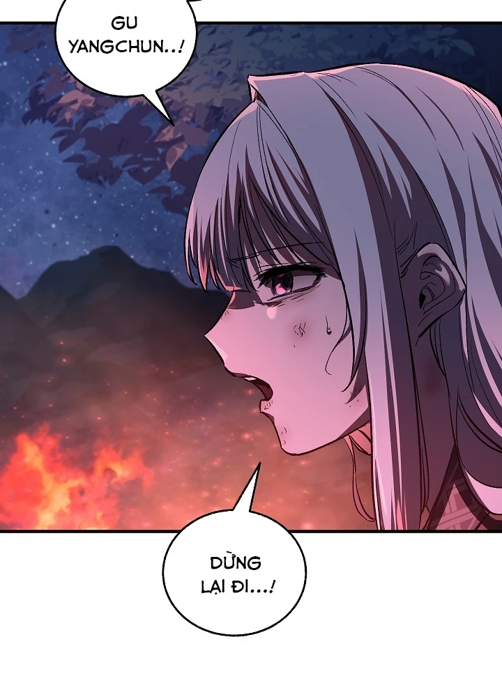 Thanh Mai Trúc Mã Của Đệ Nhất Thiên Hạ Chapter 54 - 11
