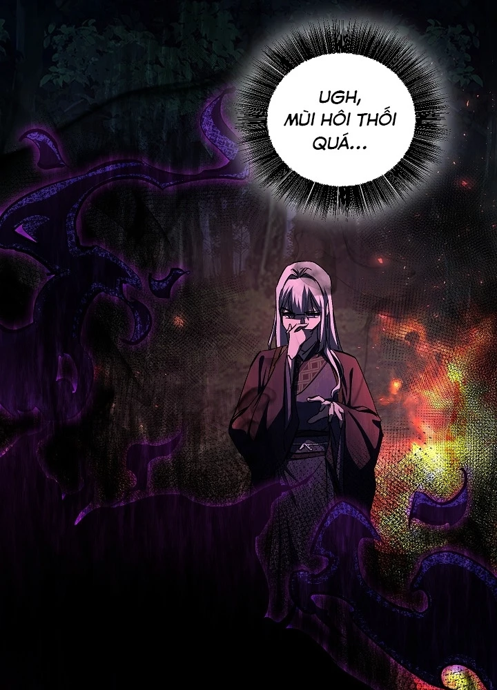 Thanh Mai Trúc Mã Của Đệ Nhất Thiên Hạ Chapter 54 - 15