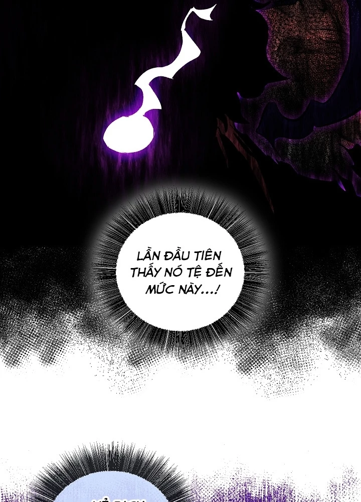 Thanh Mai Trúc Mã Của Đệ Nhất Thiên Hạ Chapter 54 - 17