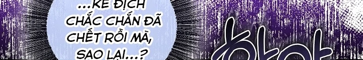 Thanh Mai Trúc Mã Của Đệ Nhất Thiên Hạ Chapter 54 - 18