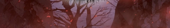 Thanh Mai Trúc Mã Của Đệ Nhất Thiên Hạ Chapter 54 - 22