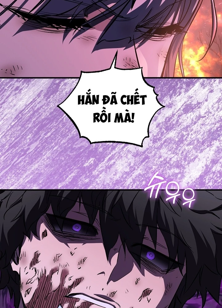 Thanh Mai Trúc Mã Của Đệ Nhất Thiên Hạ Chapter 54 - 31