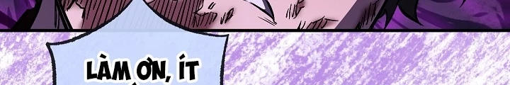 Thanh Mai Trúc Mã Của Đệ Nhất Thiên Hạ Chapter 54 - 32